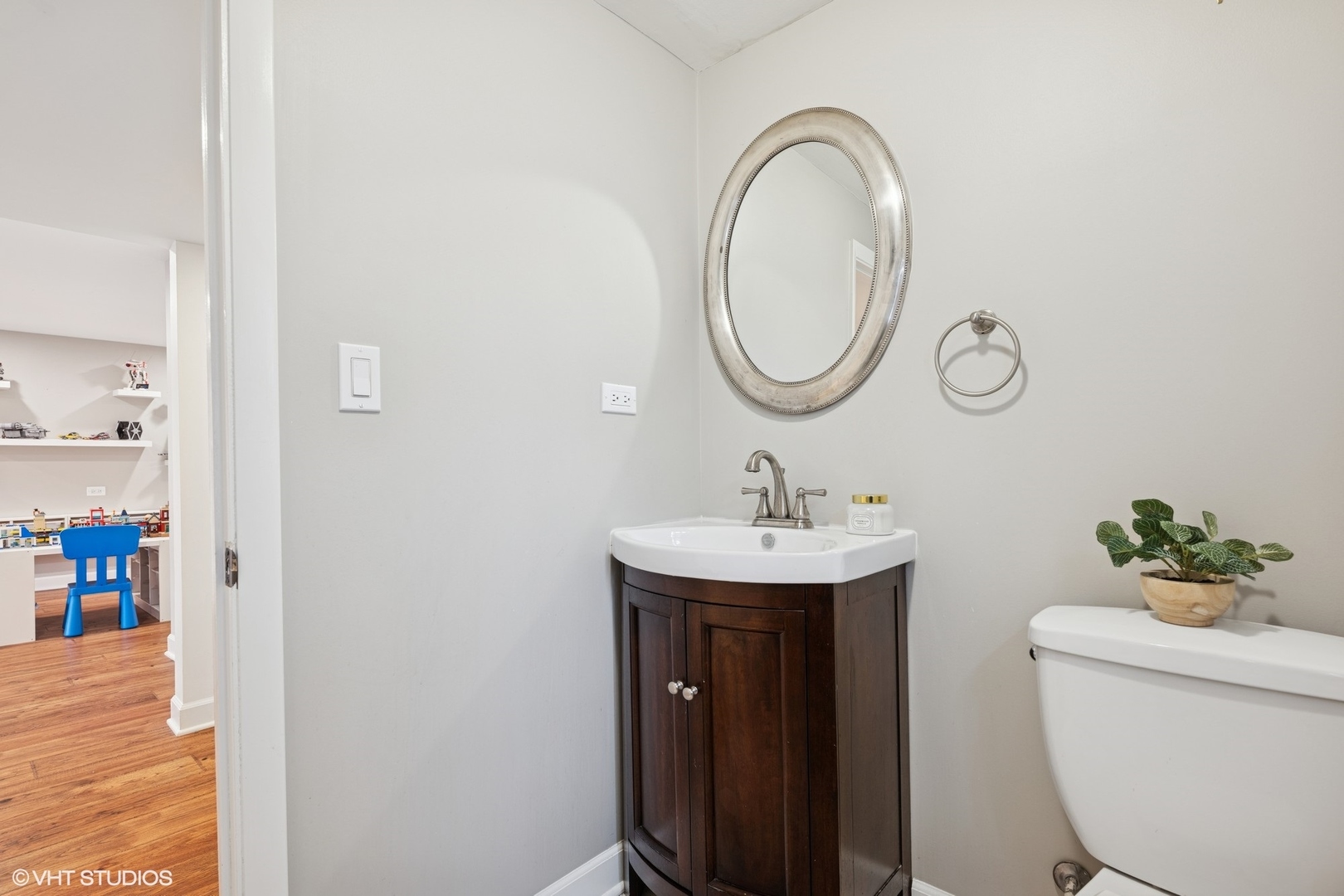 1141 North Knight Avenue Park Ridge, IL 60068 - Photo 14 of 17