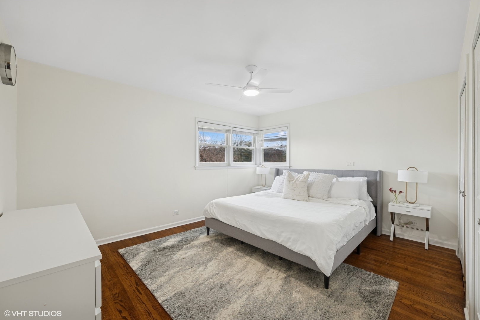1141 North Knight Avenue Park Ridge, IL 60068 - Photo 7 of 17