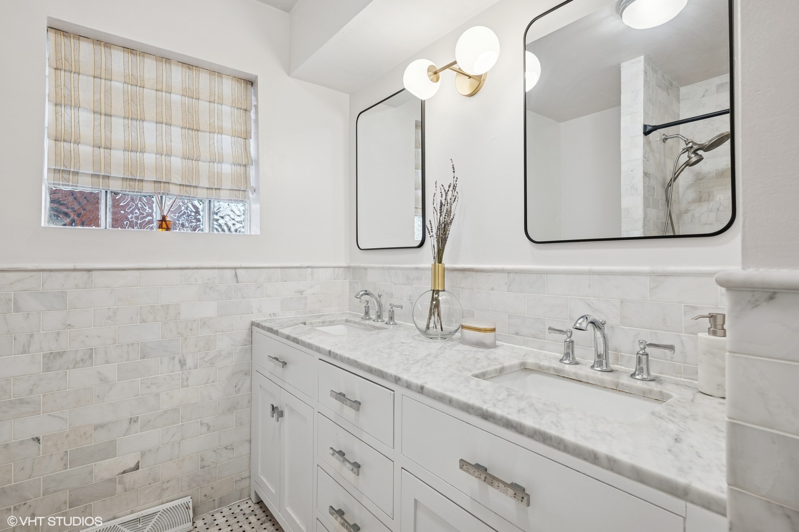 1141 North Knight Avenue Park Ridge, IL 60068 - Photo 9 of 17