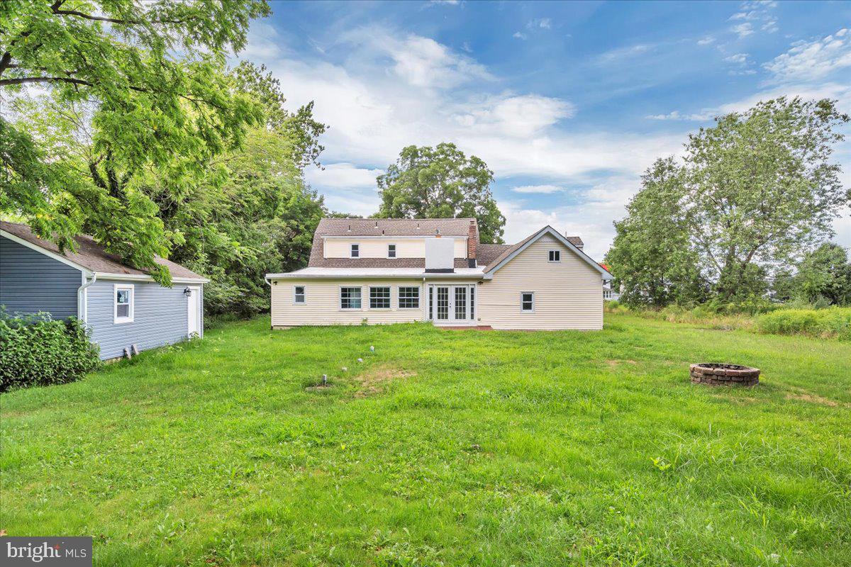 2480 Monmouth Road Jobstown, NJ 08041 - Photo 24 of 24
