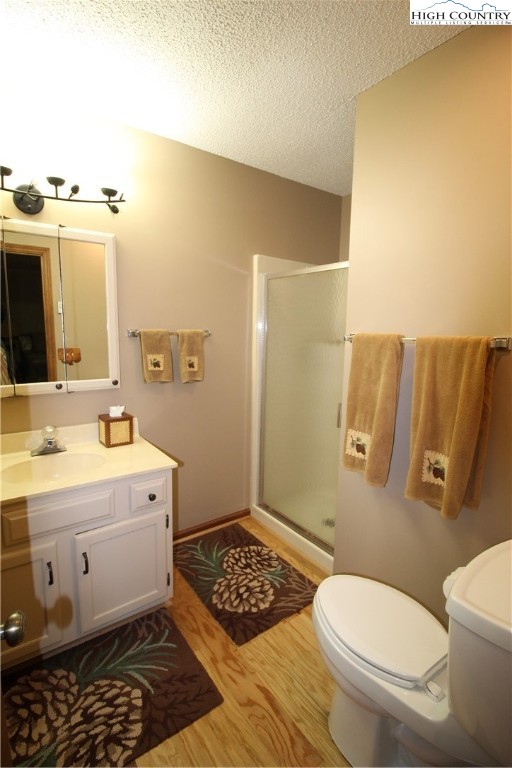 200 Spruce Pine Road Newland, NC 28657 - Photo 14 of 28 Gallery Image 14