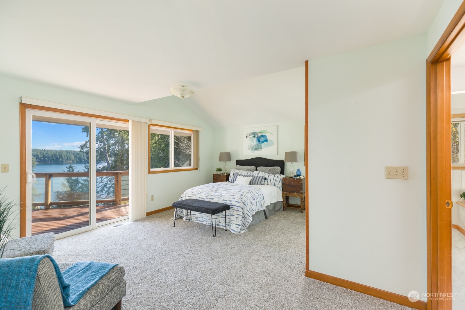151 East Robbins Road Grapeview, WA 98546 - Photo 11 of 20 Gallery Image 11