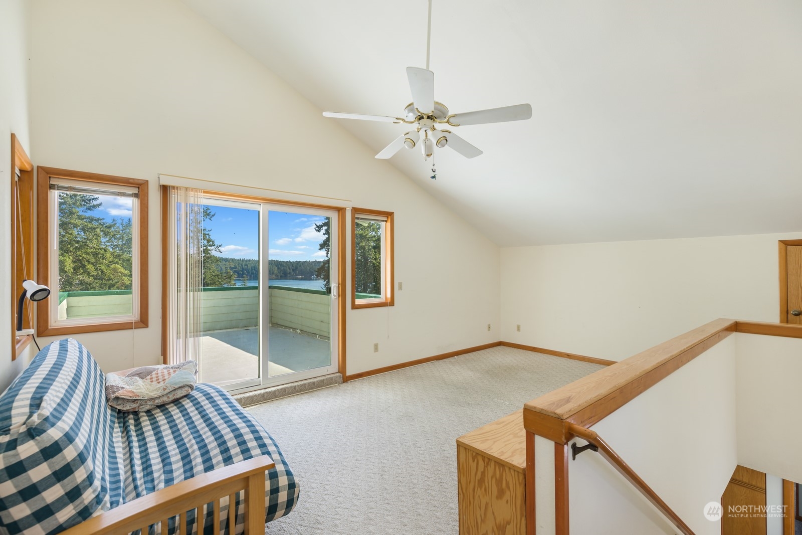 151 East Robbins Road Grapeview, WA 98546 - Photo 14 of 20 Gallery Image 14