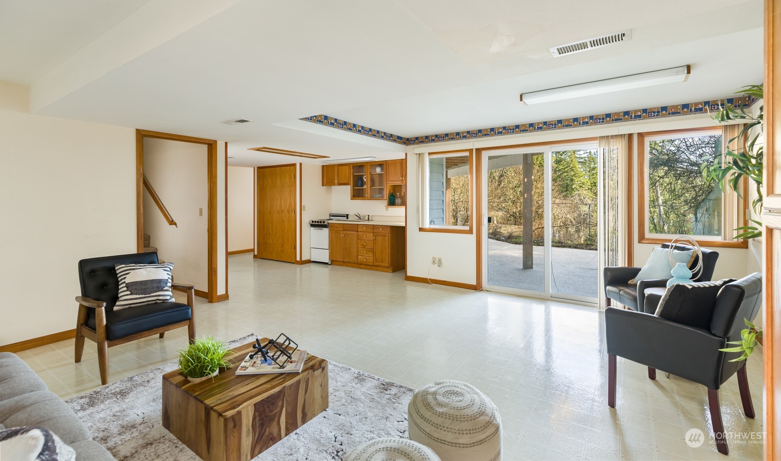 151 East Robbins Road Grapeview, WA 98546 - Photo 15 of 20 Gallery Image 15