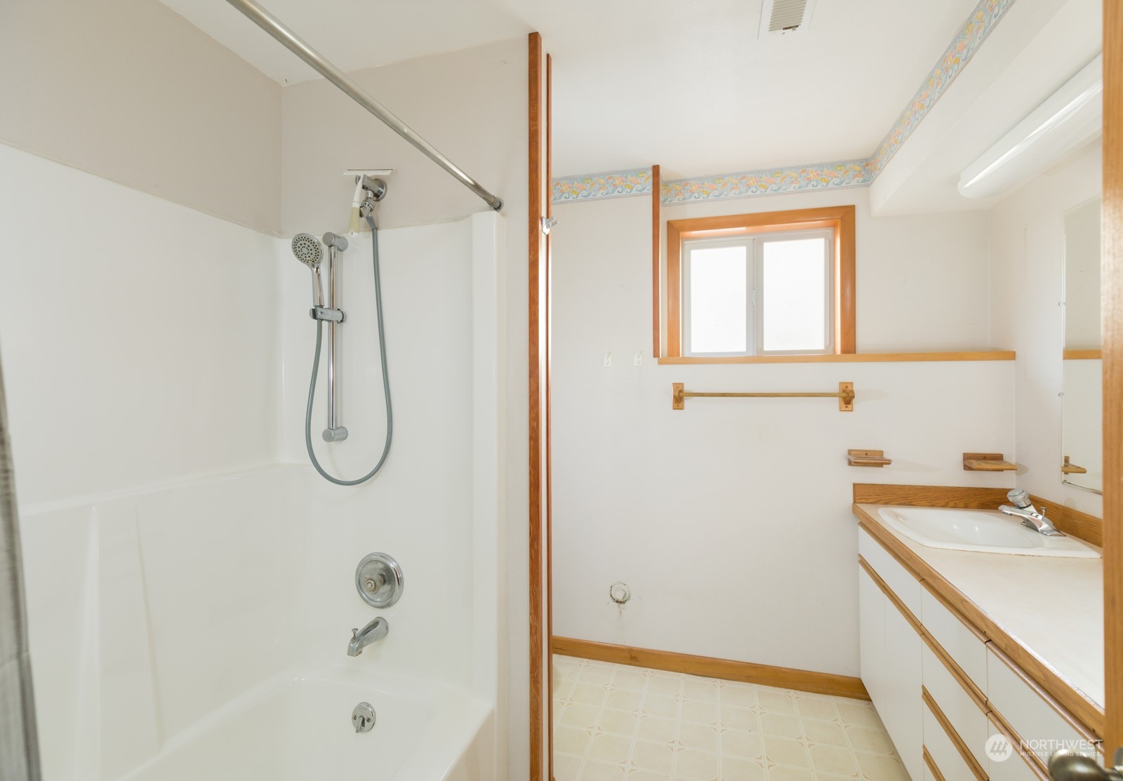 151 East Robbins Road Grapeview, WA 98546 - Photo 17 of 20 Gallery Image 17
