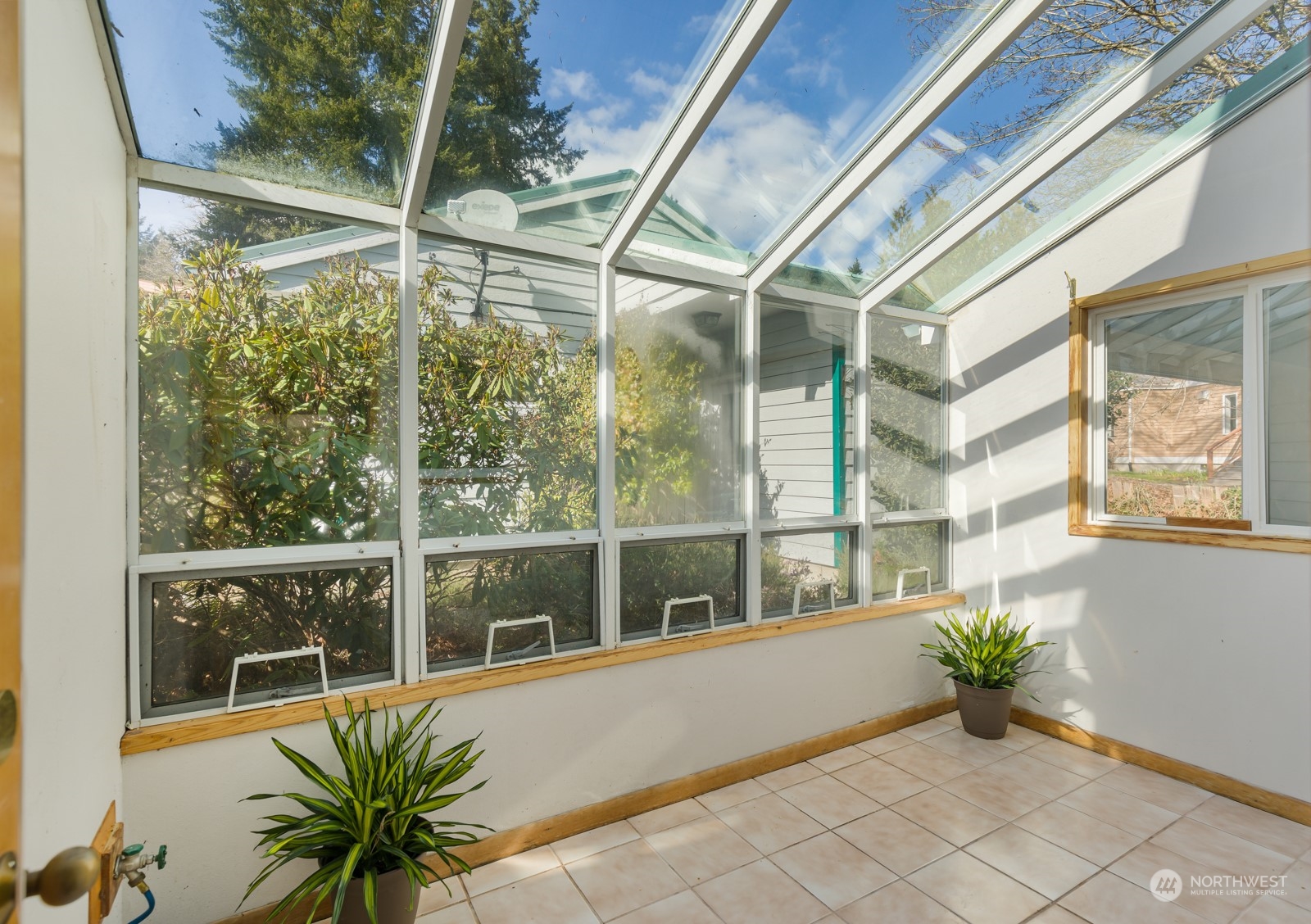 151 East Robbins Road Grapeview, WA 98546 - Photo 18 of 20 Gallery Image 18