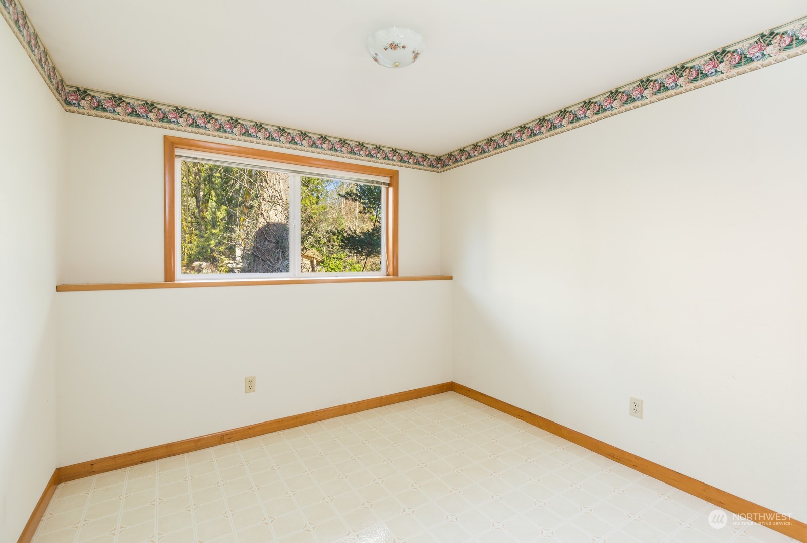 151 East Robbins Road Grapeview, WA 98546 - Photo 20 of 20 Gallery Image 20