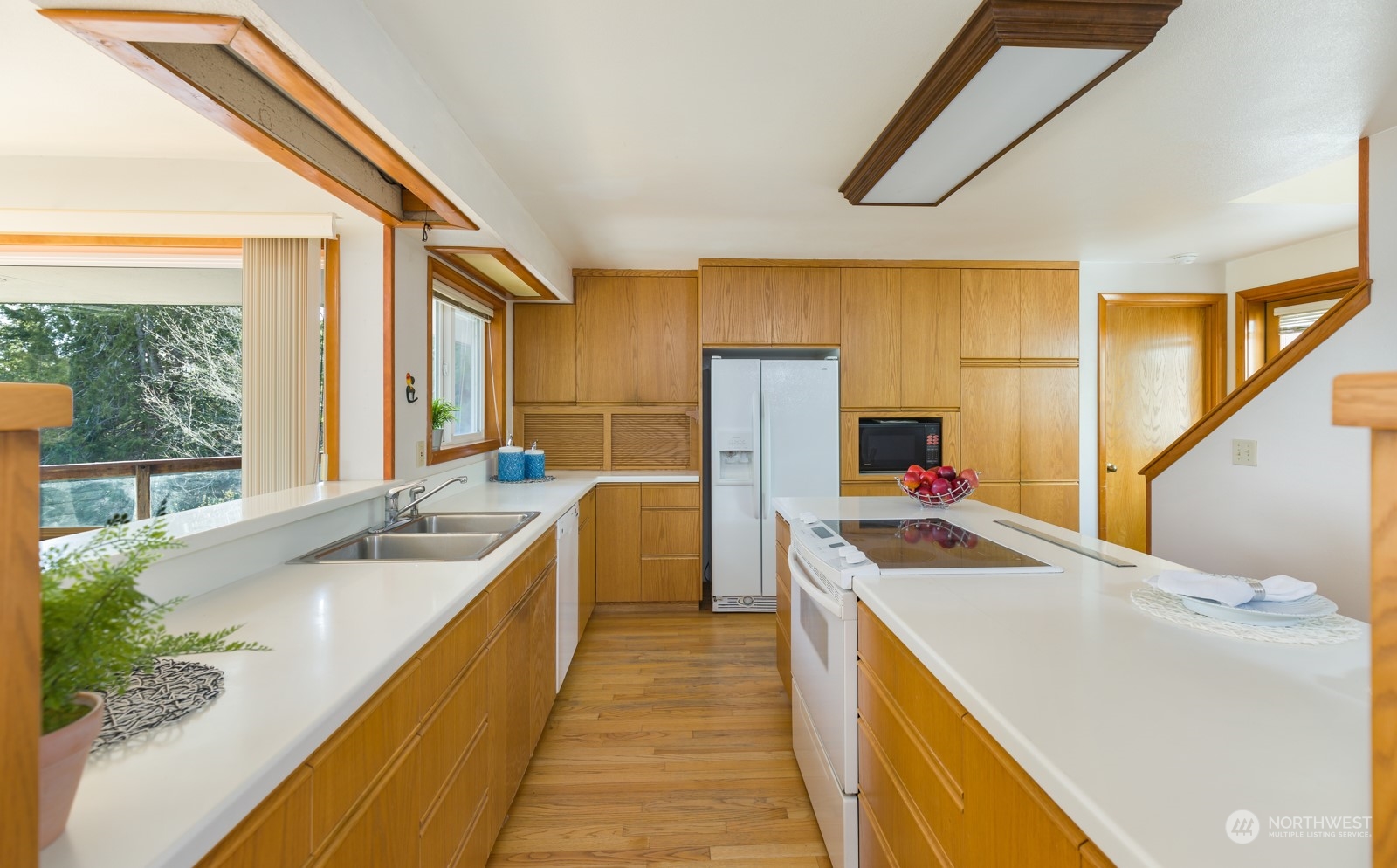 151 East Robbins Road Grapeview, WA 98546 - Photo 10 of 20 Gallery Image 10