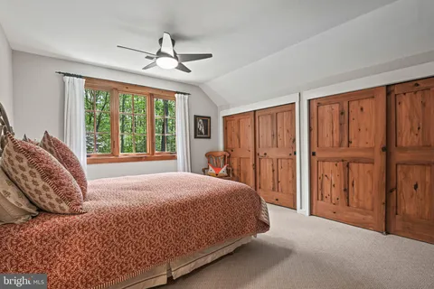 $1,550,000 | 9126 Potomac Ridge Road, Great Falls, VA 22066