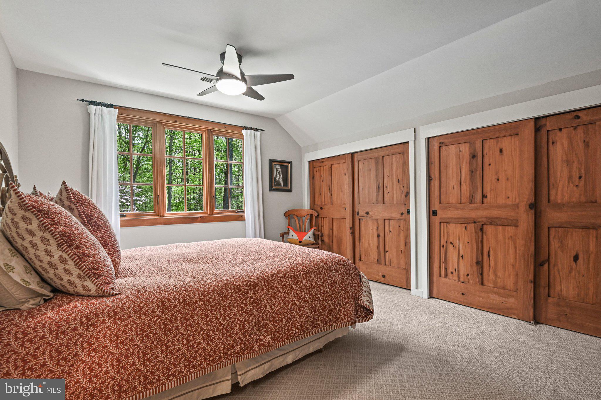 9126 Potomac Ridge Road Great Falls, VA 22066 - Photo 19 of 43