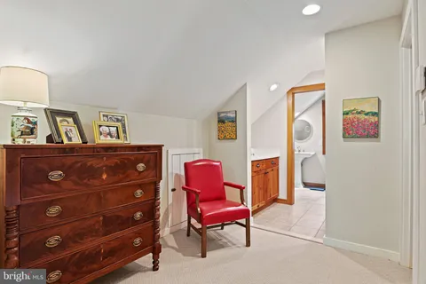 $1,550,000 | 9126 Potomac Ridge Road, Great Falls, VA 22066