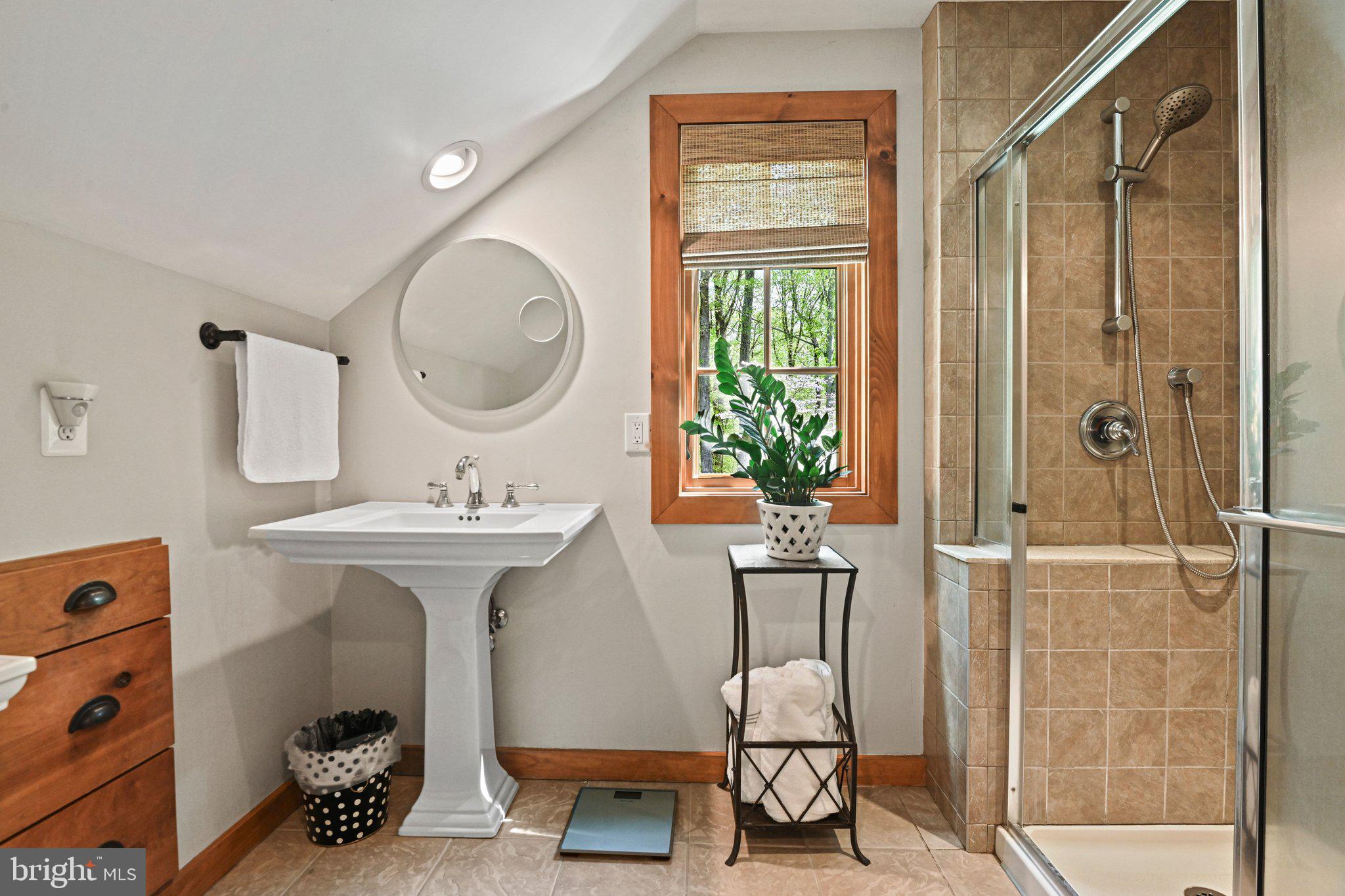 9126 Potomac Ridge Road Great Falls, VA 22066 - Photo 24 of 43