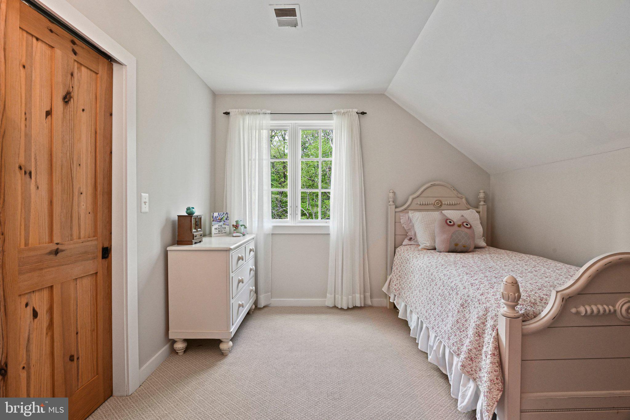 9126 Potomac Ridge Road Great Falls, VA 22066 - Photo 25 of 43