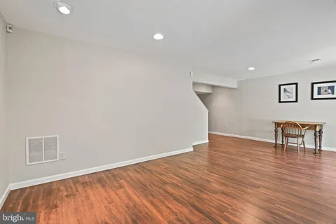 $1,550,000 | 9126 Potomac Ridge Road, Great Falls, VA 22066