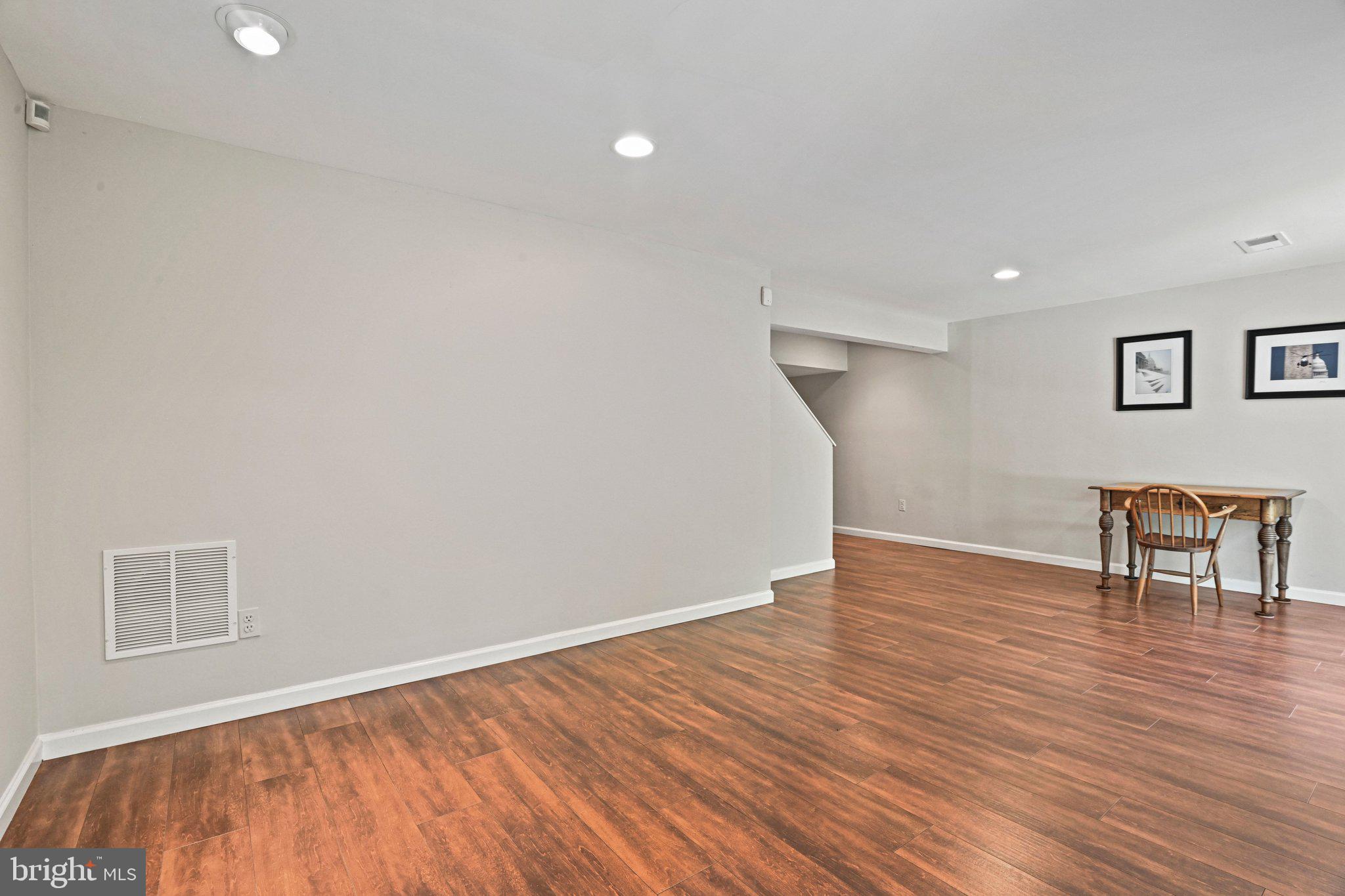 9126 Potomac Ridge Road Great Falls, VA 22066 - Photo 29 of 43