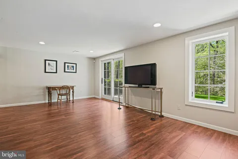 $1,550,000 | 9126 Potomac Ridge Road, Great Falls, VA 22066