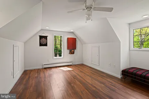 $1,550,000 | 9126 Potomac Ridge Road, Great Falls, VA 22066