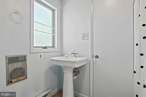 $1,550,000 | 9126 Potomac Ridge Road, Great Falls, VA 22066