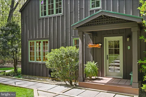 $1,550,000 | 9126 Potomac Ridge Road, Great Falls, VA 22066
