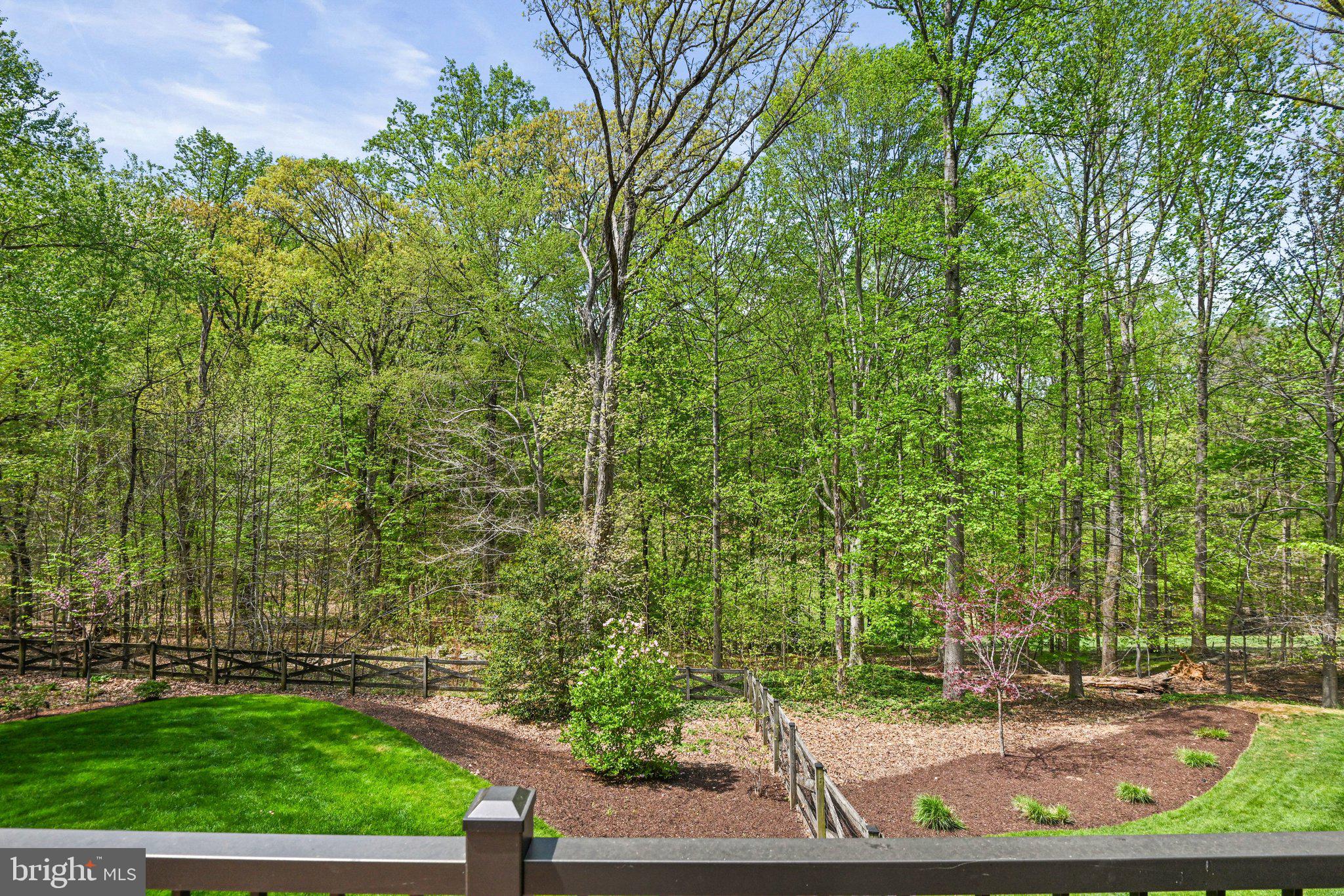 9126 Potomac Ridge Road Great Falls, VA 22066 - Photo 43 of 43