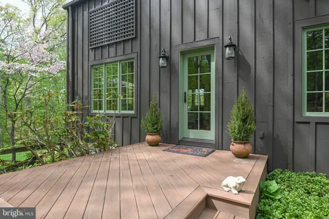 $1,550,000 | 9126 Potomac Ridge Road, Great Falls, VA 22066