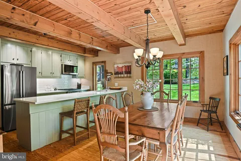 $1,550,000 | 9126 Potomac Ridge Road, Great Falls, VA 22066