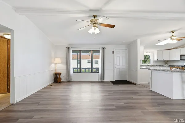 $299,900 | 61 North River Drive, Hastings, NY 13036