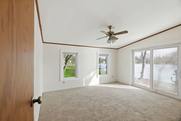$299,900 | 61 North River Drive, Hastings, NY 13036