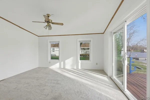 $299,900 | 61 North River Drive, Hastings, NY 13036