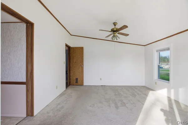 $299,900 | 61 North River Drive, Hastings, NY 13036