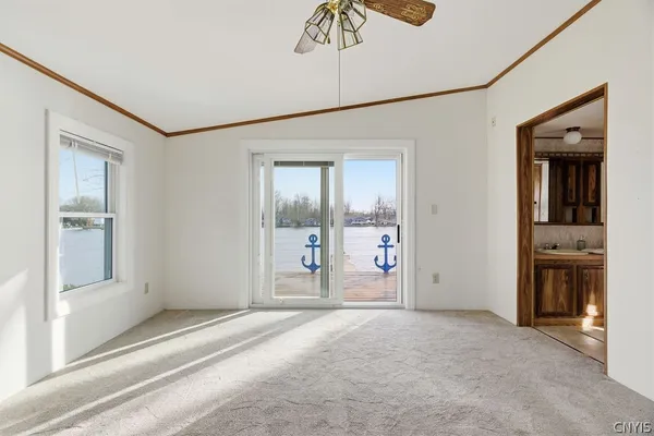 $299,900 | 61 North River Drive, Hastings, NY 13036