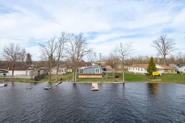 $299,900 | 61 North River Drive, Hastings, NY 13036