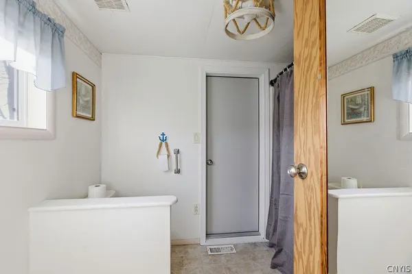 $299,900 | 61 North River Drive, Hastings, NY 13036