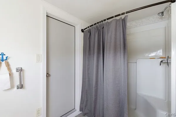 $299,900 | 61 North River Drive, Hastings, NY 13036