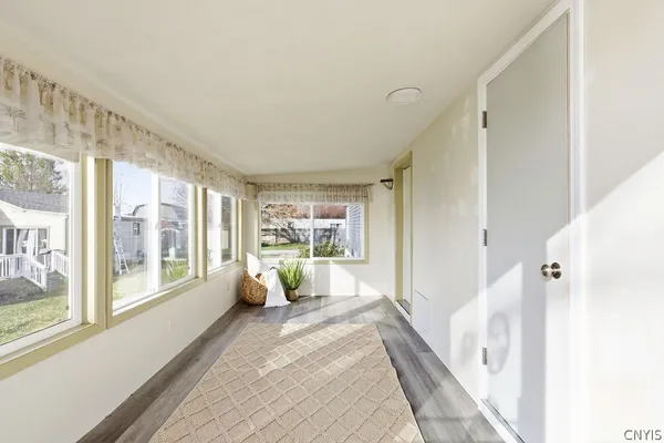 $299,900 | 61 North River Drive, Hastings, NY 13036