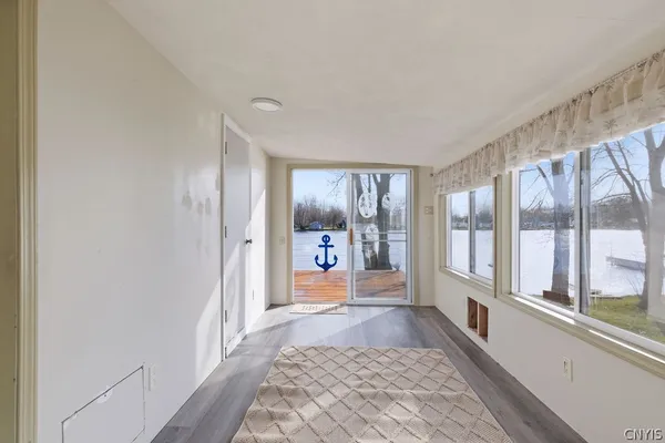 $299,900 | 61 North River Drive, Hastings, NY 13036