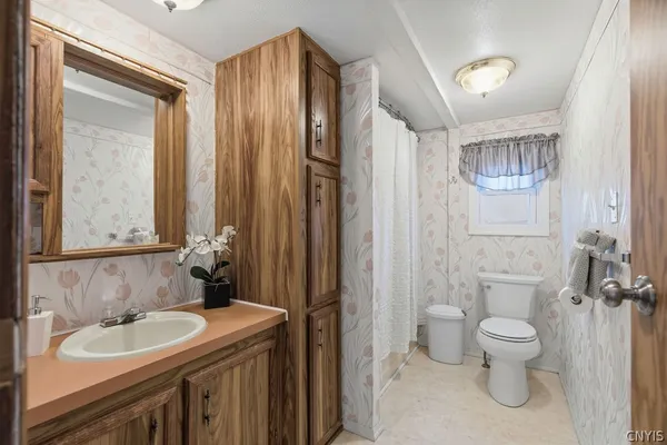 $299,900 | 61 North River Drive, Hastings, NY 13036