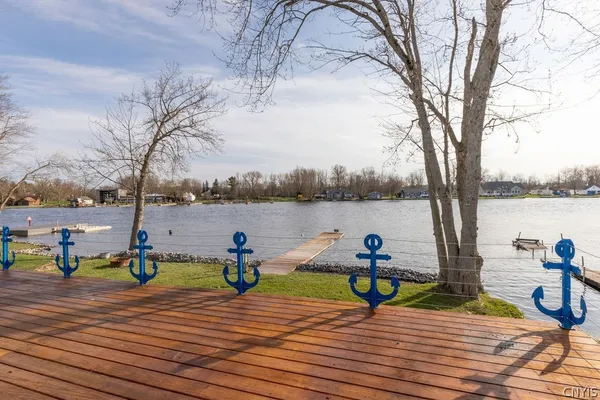 $299,900 | 61 North River Drive, Hastings, NY 13036