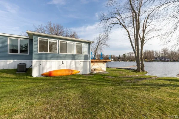 $299,900 | 61 North River Drive, Hastings, NY 13036