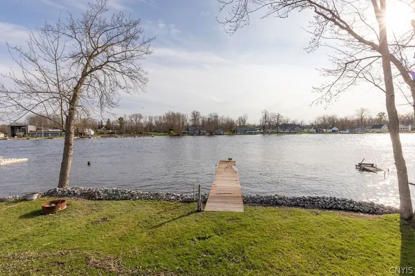 $299,900 | 61 North River Drive, Hastings, NY 13036