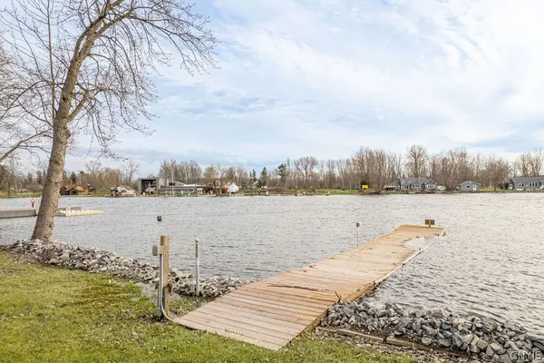 $299,900 | 61 North River Drive, Hastings, NY 13036