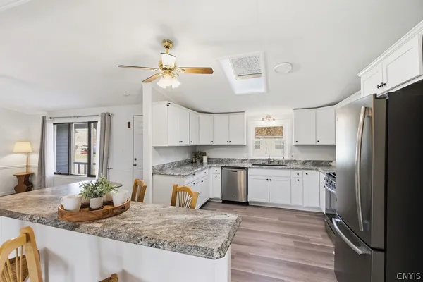 $299,900 | 61 North River Drive, Hastings, NY 13036