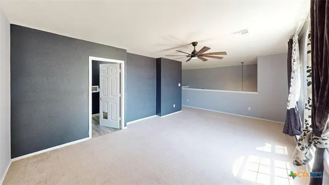 $2,500 | 701 Black Hills Trail, Harker Heights, TX 76548