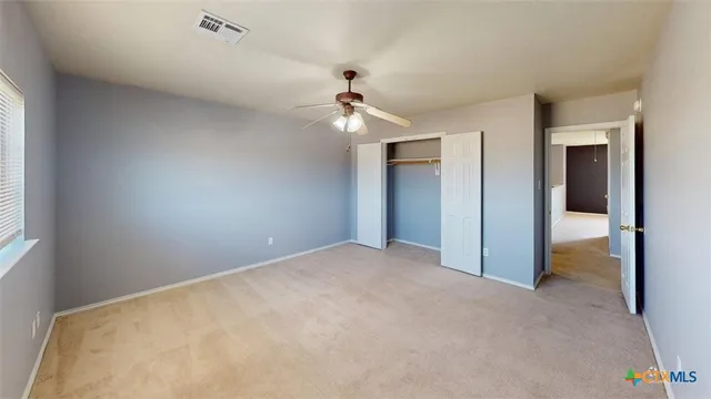 $2,500 | 701 Black Hills Trail, Harker Heights, TX 76548