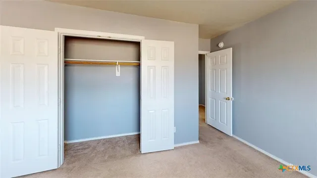 $2,500 | 701 Black Hills Trail, Harker Heights, TX 76548