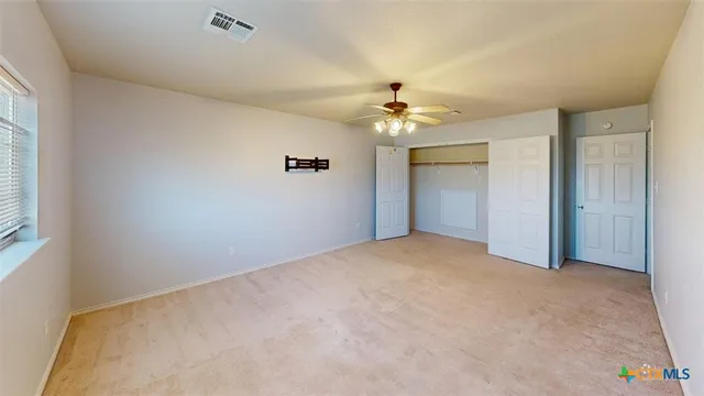 $2,500 | 701 Black Hills Trail, Harker Heights, TX 76548