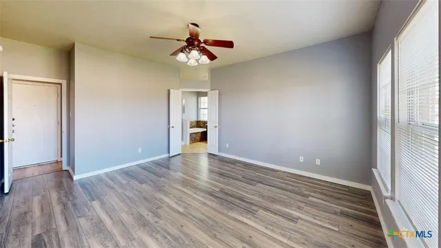 $2,500 | 701 Black Hills Trail, Harker Heights, TX 76548