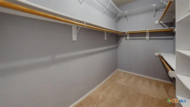 $2,500 | 701 Black Hills Trail, Harker Heights, TX 76548