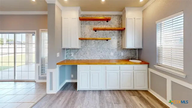 $2,500 | 701 Black Hills Trail, Harker Heights, TX 76548