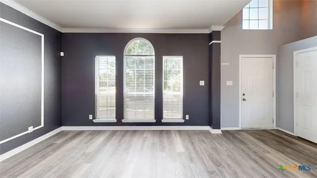 $2,500 | 701 Black Hills Trail, Harker Heights, TX 76548